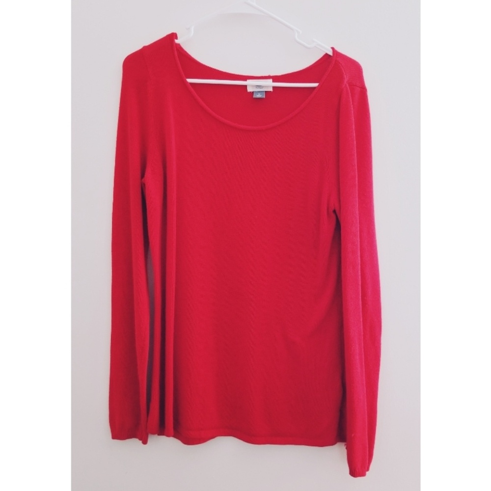 Old Navy Knit Sweater